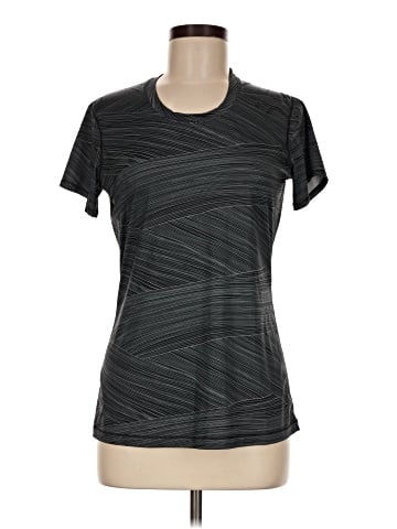 Under Armour Active T-Shirt (view 1)