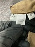 Ann Taylor LOFT Tan Khakis Size 12 - photo 5