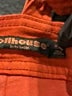 Assorted Brands Brown Overalls Size 9 - photo 4