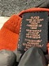 Assorted Brands Brown Overalls Size 9 - photo 5