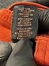 Assorted Brands Brown Overalls Size 9 - photo 6