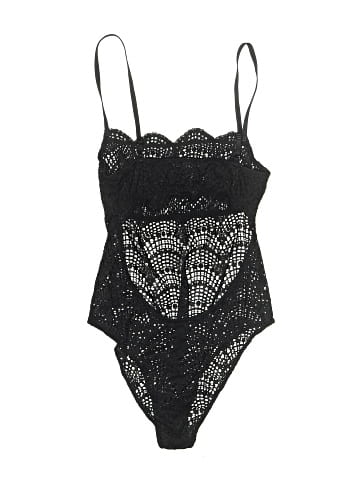 Victoria's Secret One Piece Swimsuit (view 2)