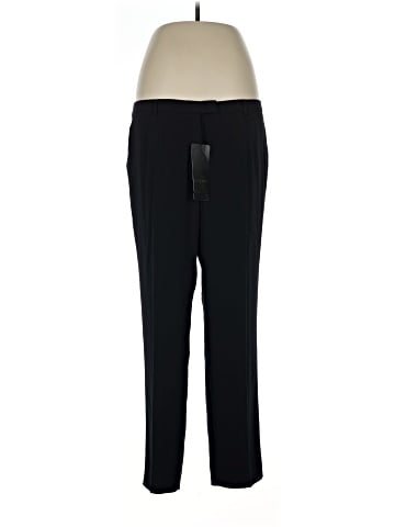 Escada Casual Pants (view 1)