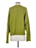 American Eagle Outfitters Green Pullover Sweater Size S - photo 2
