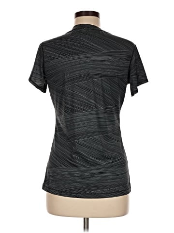 Under Armour Active T-Shirt (view 2)