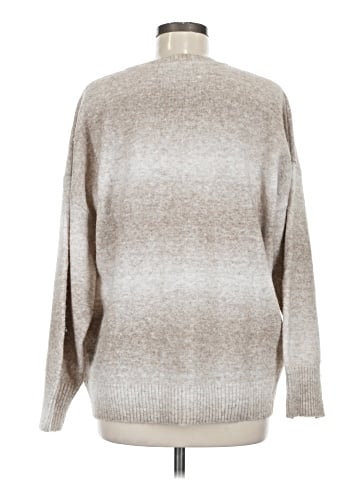 Old Navy Pullover Sweater (view 2)