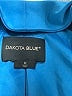 Dakota Blue Blue Blazer Size M - photo 6