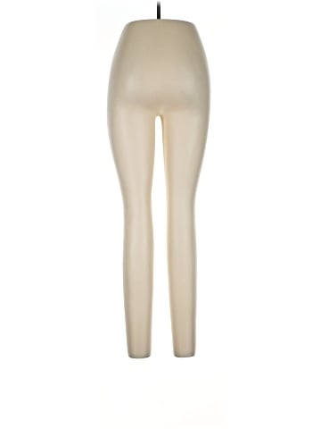 Escada Casual Pants (view 2)