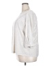 J.Jill Ivory 3/4 Sleeve T-Shirt Size 2X - photo 5