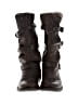 Fiorentini + Baker 100% Leather Brown Boots Size EU 36 - photo 2