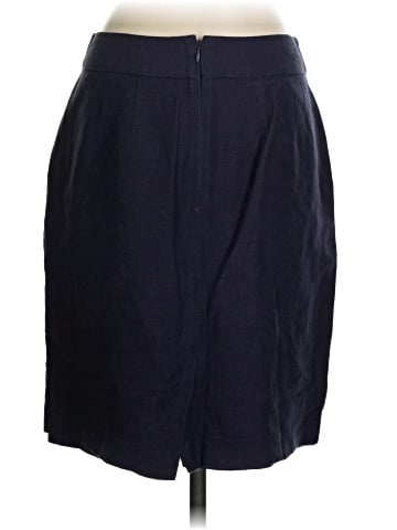Ann Taylor LOFT Outlet Casual Skirt (view 2)