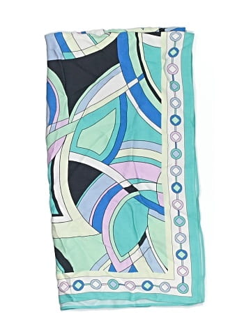 Sunshine 79 Scarf (view 2)