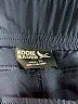 Eddie Bauer Blue Track Pants Size XL - photo 7
