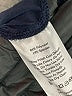 Eddie Bauer Blue Track Pants Size XL - photo 8