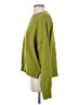 American Eagle Outfitters Green Pullover Sweater Size S - photo 5
