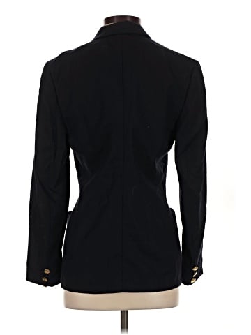 Lauren by Ralph Lauren Blazer (view 2)