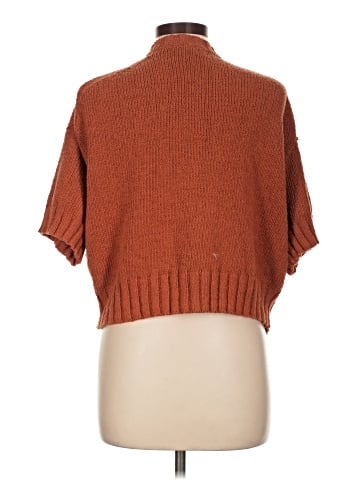 J.Crew Cardigan (view 2)