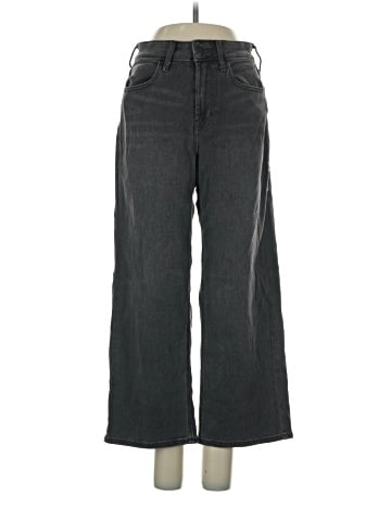 Old Navy Jeans (view 1)