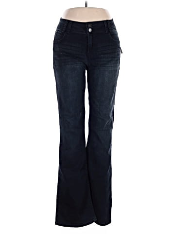 Wallflower Jeans (view 1)