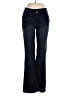 Wallflower Blue Jeans Size 15L - photo 1