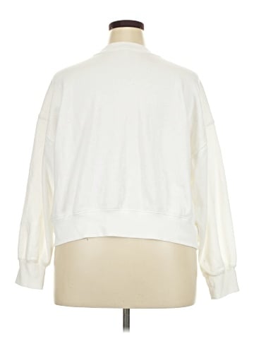Old Navy Sweatshirt (view 2)