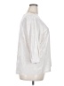J.Jill Ivory 3/4 Sleeve T-Shirt Size 2X - photo 4