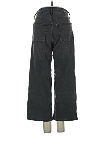 Old Navy Jeans (view 2)