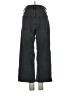 Old Navy Gray Jeans Size 0 - photo 2