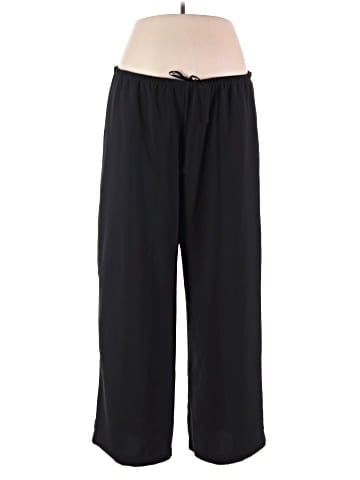 Gap Casual Pants (view 1)