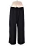 Gap Solid Black Casual Pants Size XL - photo 1