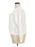 Old Navy White Sweatshirt Size 2X - photo 5