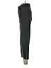 Old Navy Gray Jeans Size 0 - photo 5