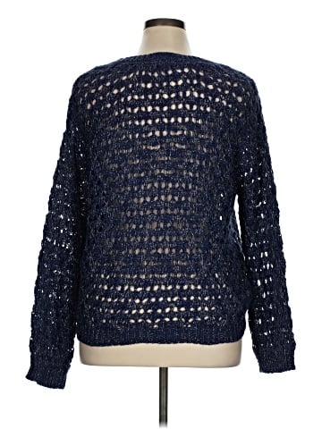 Maurices Cardigan (view 2)