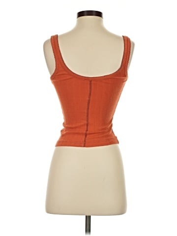 Intimately by Free People Sleeveless Top (view 2)