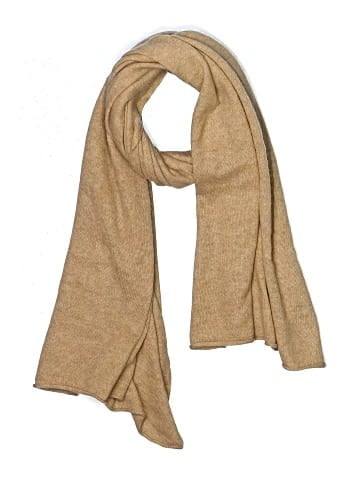 Unbranded Scarf (view 1)