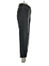 Old Navy Gray Jeans Size 0 - photo 4