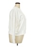 Old Navy White Sweatshirt Size 2X - photo 4
