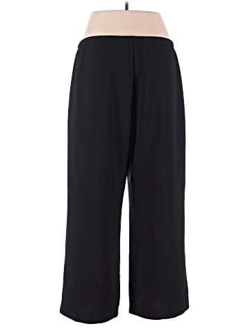Gap Casual Pants (view 2)