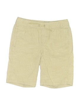 Cat & Jack Khaki Shorts