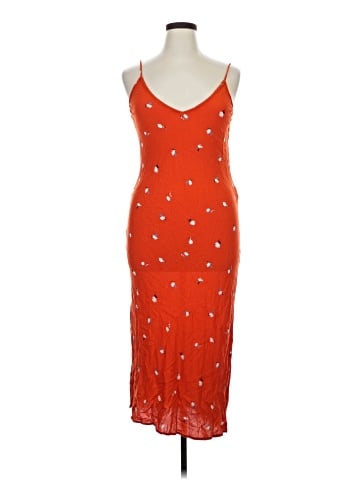 O'Neill Cocktail Dress (view 1)