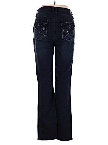Wallflower Jeans (view 2)