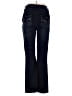 Wallflower Blue Jeans Size 15L - photo 2