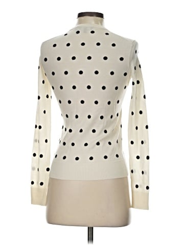 Theory Long Sleeve Top (view 2)
