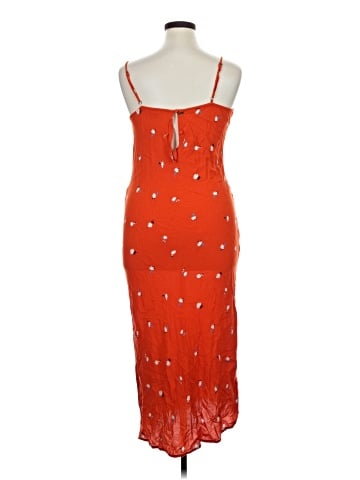 O'Neill Cocktail Dress (view 2)