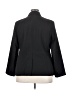 Lands' End Black Blazer Size 18 - photo 2