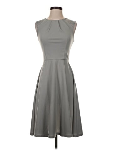 Bbonlinedress Cocktail Dress (view 1)