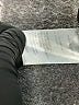 Reebok Solid Black Athletic Shorts Size S - photo 5