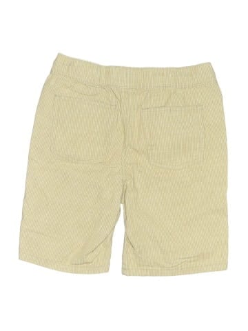 Cat & Jack Khaki Shorts (view 2)