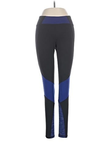 lucy Active Pants (view 1)