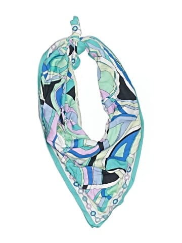 Sunshine 79 Scarf (view 1)